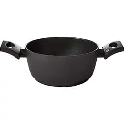 Кастрюля TVS Preziosa Italia Induction 24 см 4.4 л (1V480242910101)