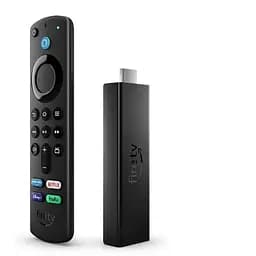 Smart-stick медіаплеєр Amazon Fire TV Stick 4K Max Wi-Fi 6