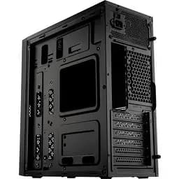 Корпус для ПК Vinga (CS114-500W) - мініатюра 4