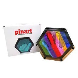 Набір для творчості, 047