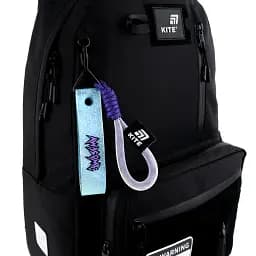 Брелок-підвіска Kite 3002-5 - мініатюра 4
