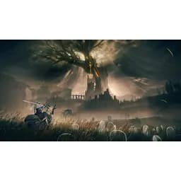 Ключ активації Microsoft Elden Ring Shadow of the Erdtree Edition для Xbox One/Series S/X - мініатюра 2
