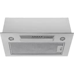 Витяжка вбудована Minola HBI 5324 I 800 LED