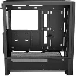 Корпус Ocypus DELTA C70 BK ARGB (DELTA-C70-BKG400XX-GL) - мініатюра 6
