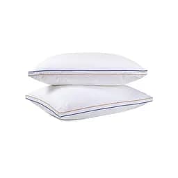 Подушка Othello - Clima Max Firm 50x70 - мініатюра 5