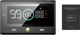Контролер EcoFlow DELTA Pro Remote Control (43-00305) - мініатюра 4