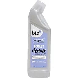 Органічний засіб для чищення туалету Bio-D Toilet Cleaner 750 мл