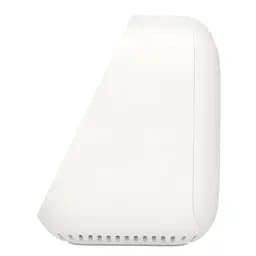 Настільний розумний годинник Mi Smart Clock QBH4191GL - мініатюра 4