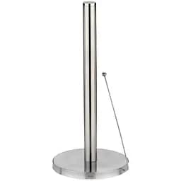 Тримач паперових рушників Kela Rollo 15х33.5 см (16920)