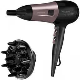 Фен ROWENTA CV-5940F0 - мініатюра 7