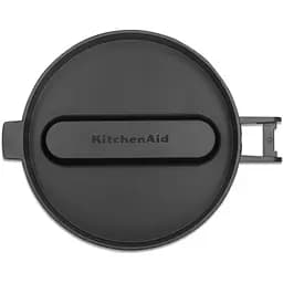 Кухонний комбайн KitchenAid 5KFP0921ECU - мініатюра 10