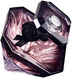 Парфумована вода Lancome La Nuit Tresor L'Eau de Parfum Тестер 100 мл Парфумерна вода