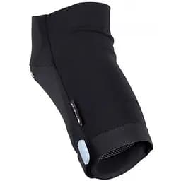 Захист ліктя Poc Joint VPD Air Elbow XS Чорний - мініатюра 2