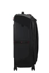 Дорожня Сумка На Колесах Samsonite ECODIVER BLACK 79x47x32 KH7*09016 - мініатюра 5