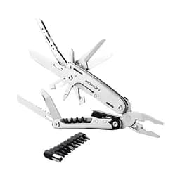 Мультитул Roxon Storm (S801S)