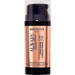 Основа под макияж Bourjois Always Fabulous 30 мл (8000019656508)
