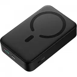 Зовнішній акумулятор (MagSafe для iPhone з 12 по 16). - мініатюра 2