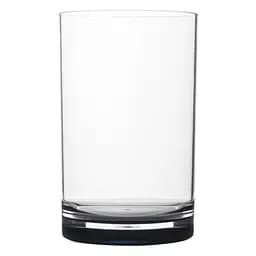 Набір склянок Gimex Water Glass Colour 4 Pieces 4 Person Sky (6910181) - мініатюра 6