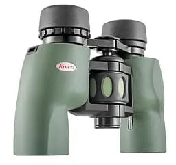 Бінокль Kowa YF II 6x30 WP (11900) - мініатюра 7