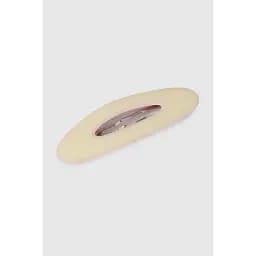 Заколка 3205-5 Желтый (2000990674074A)