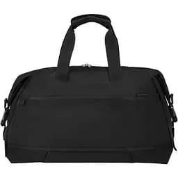 Дорожня Сумка Samsonite RESPARK BLACK 48x35x24 KJ3*09011 - мініатюра 4
