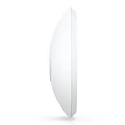 Точка доступу Ubiquiti UniFi U7 Long-Range (U7-LR) - мініатюра 10