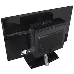 Корпус GameMax ST102-2U3 (ST102-2U3) 200 Вт - мініатюра 6
