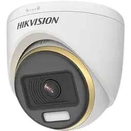 Відеокамера Hikvision HDTVI DS-2CE70DF3T-LMFS 2МП (2.8 мм)