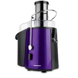 Соковижималка центробіжна Heinner XF-1000UV