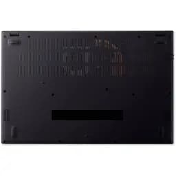 Ноутбук Acer Aspire 3 A317-54-78BK з процесором Intel Core i7-1255U pana la 4.7GHz, 17.3”, Full HD, 16GB DDR4, 1TB SSD, Intel Iris X графікою, No OS, Pure сріблястий - мініатюра 10