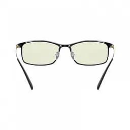 Комп'ютерні окуляри Mijia Computer Glasses HMJ01TS (DMU4060GL/DMU4047TY) чорні