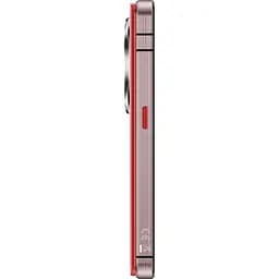 Смартфон Oukitel WP210 12/512GB Striking Red [147784] - мініатюра 8