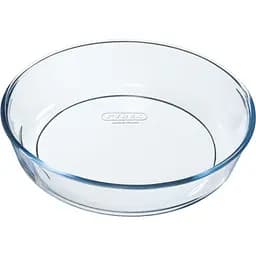 Форма для пирога Pyrex Bake & Enjoy 26 см (6335336) - мініатюра 2