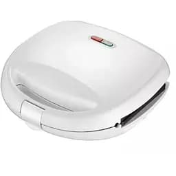 Мультимейкер (бутербродниця-вафельниця-гриль) Grunhelm GSM800