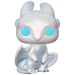 Фігурка для геймерів Funko Pop серія Як приручити дракона - Денна Фурія (36369)