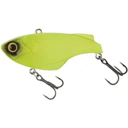 Воблер Shimano Bantam Rattlin Sur-Vibe 62 мм 14.0 г #264