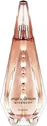 Парфюмированная вода Givenchy Ange ou Demon Le Secret 100 мл