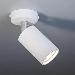 Спот Imperium Light 591145.01.01 Accent