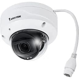 Відеокамера Vivotek FD9388-HTV f2.8~12mm DOME