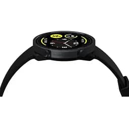 Smart Watch Mibro A1 (XPAW007) black Global - мініатюра 4