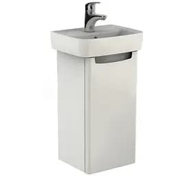 Тумба під умивальник Kolo Rekord 40 см 89541000