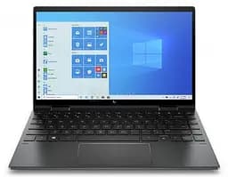 Ноутбук HP Envy x360 Convertible 13-ay0002ru (1S7H4EA) Dark Grey (1S7H4EA)
