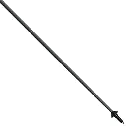Палиці для скандинавської ходьби Gabel Springbok XTL (7009400500000) складні - телескопічні - мініатюра 5