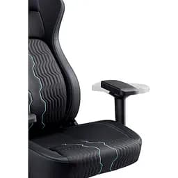 Геймерське крісло Acer Predator Rift Pro (GP.GCR11.00V) [144162] - мініатюра 9