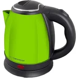 Электрочайник Esperanza Parana Green 1350 Вт teh0024524