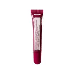 Бальзам-блиск для губ Wishlist Ruby Nectar Lip Gloss Balsam 10 мл - мініатюра 8