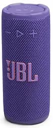 Портативна акустика JBL Grip Purple (JBLGRIPPUR) (7163527) - мініатюра 5