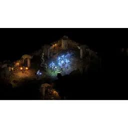 Ключ активації Microsoft Diablo II: Resurrected Xbox One/Series - мініатюра 12