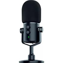 Мікрофон Razer Seiren Elite (RZ19-02280100-R3M1) [94542] - мініатюра 5