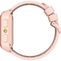 Дитячий смарт-годинник Blackview Z30 Pink (6931548323839) [149921] - мініатюра 7
